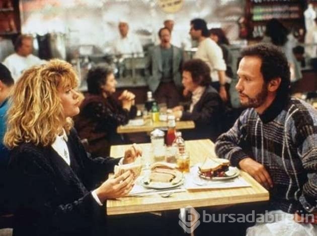 40 yaşına gelmeden her kadının izlemesi gereken 40 film