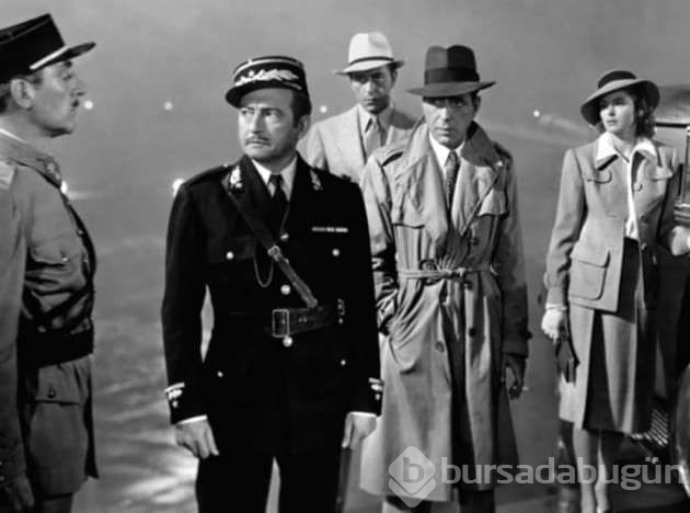 40 yaşına gelmeden her kadının izlemesi gereken 40 film
