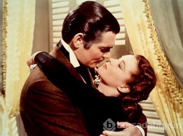 40 yaşına gelmeden her kadının izlemesi gereken 40 film