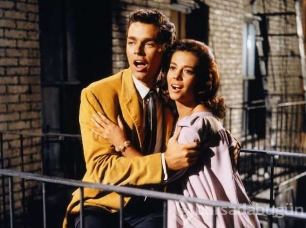 40 yaşına gelmeden her kadının izlemesi gereken 40 film