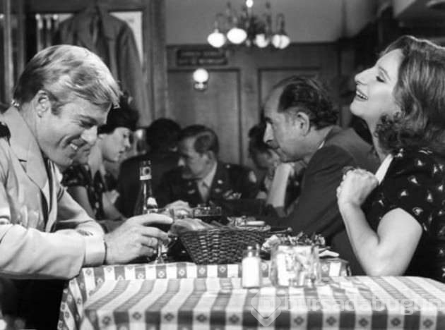 40 yaşına gelmeden her kadının izlemesi gereken 40 film