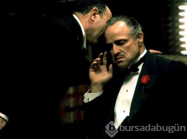 40 yaşına gelmeden her kadının izlemesi gereken 40 film