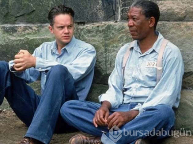 40 yaşına gelmeden her kadının izlemesi gereken 40 film