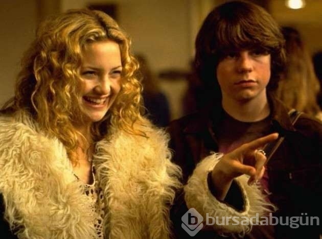 40 yaşına gelmeden her kadının izlemesi gereken 40 film