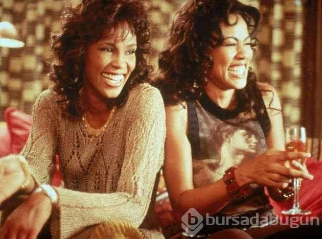 40 yaşına gelmeden her kadının izlemesi gereken 40 film