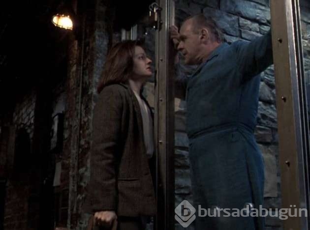 40 yaşına gelmeden her kadının izlemesi gereken 40 film