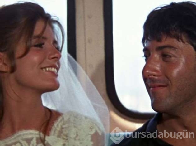 40 yaşına gelmeden her kadının izlemesi gereken 40 film