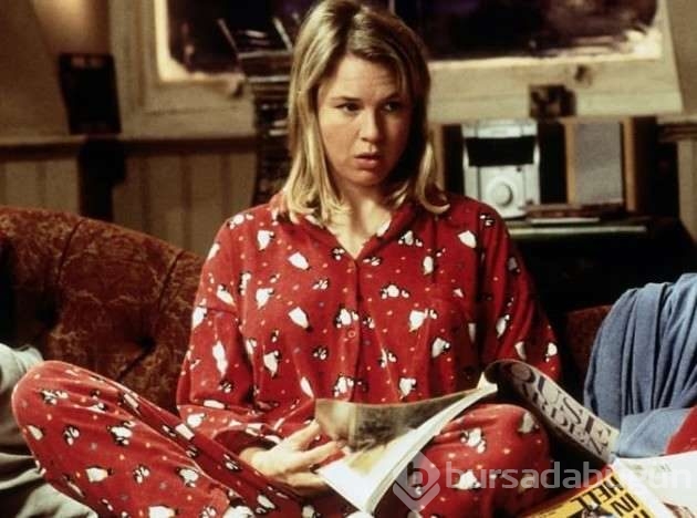 40 yaşına gelmeden her kadının izlemesi gereken 40 film