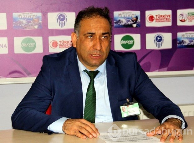 Acı haberi maç sırasında aldılar