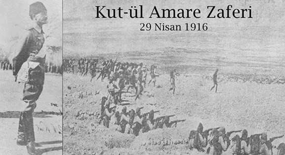 İşte tarihi değiştiren şanlı Osmanlı tarihinin en önemli 10 savaşı