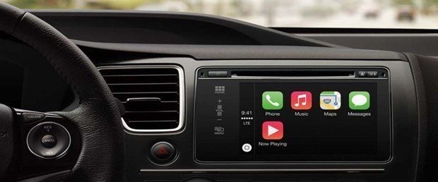 Apple'dan teknoloji dünyasını şaşırtan karar