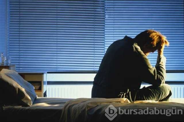 Uyku sağlığı hakkında 'doğru' sanılan 7 'yanlış'
