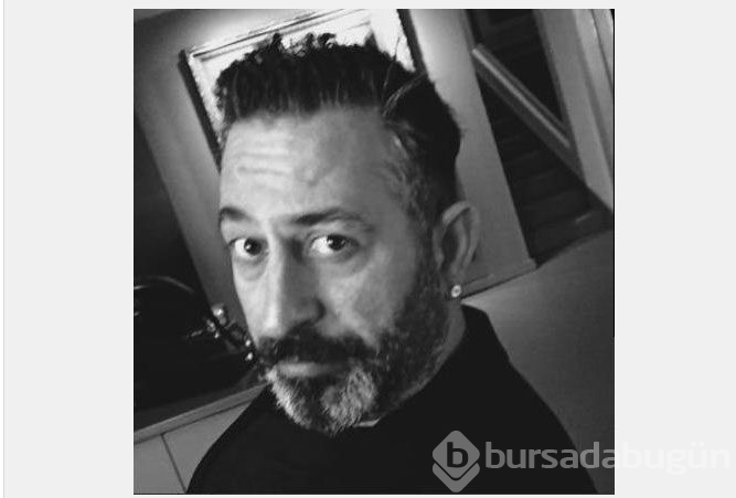 Cem Yılmaz'dan 'Kürk Mantolu Madonna' tweeti