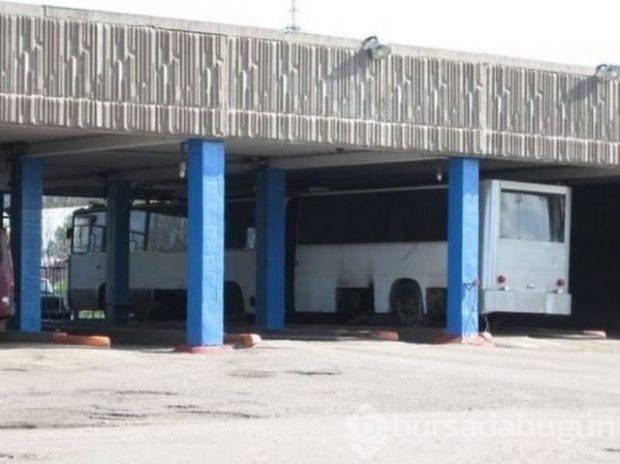 Araçlarını amacı dışında kullananlar