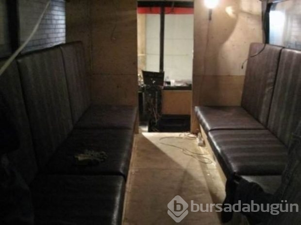 Araçlarını amacı dışında kullananlar
