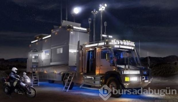 Araçlarını amacı dışında kullananlar