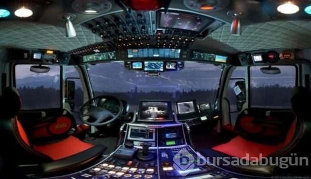 Araçlarını amacı dışında kullananlar