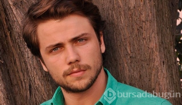 Tolga Sarıtaş 'Kötü Çocuk' oldu