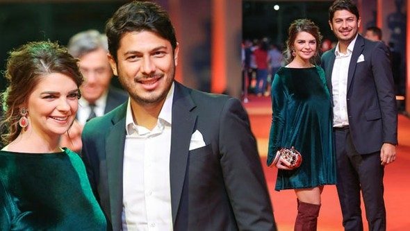 Magazin gündemi 18.10.2016