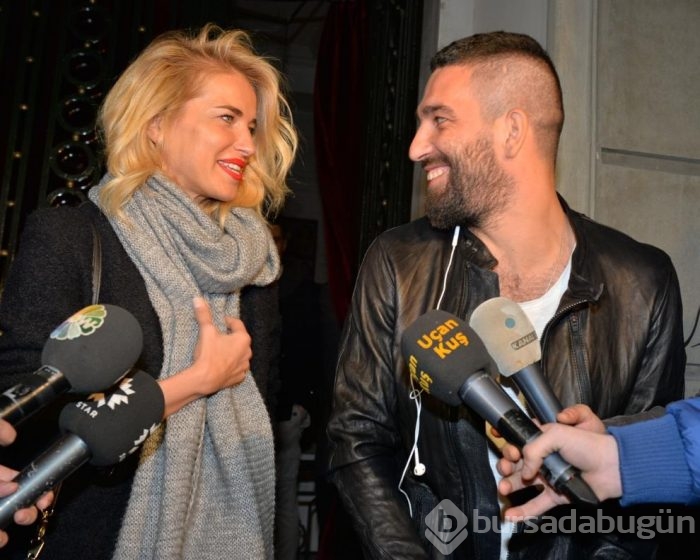 Magazin gündemi 18.10.2016