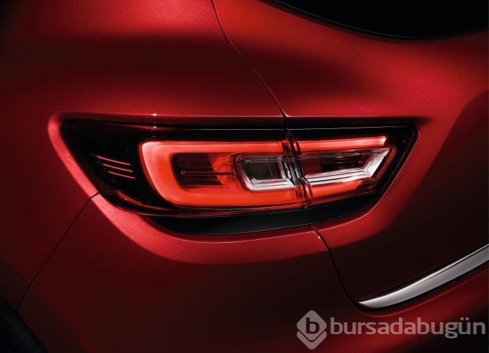 Yeni Clio HB ve Sport Tourer'in fiyatları açıklandı