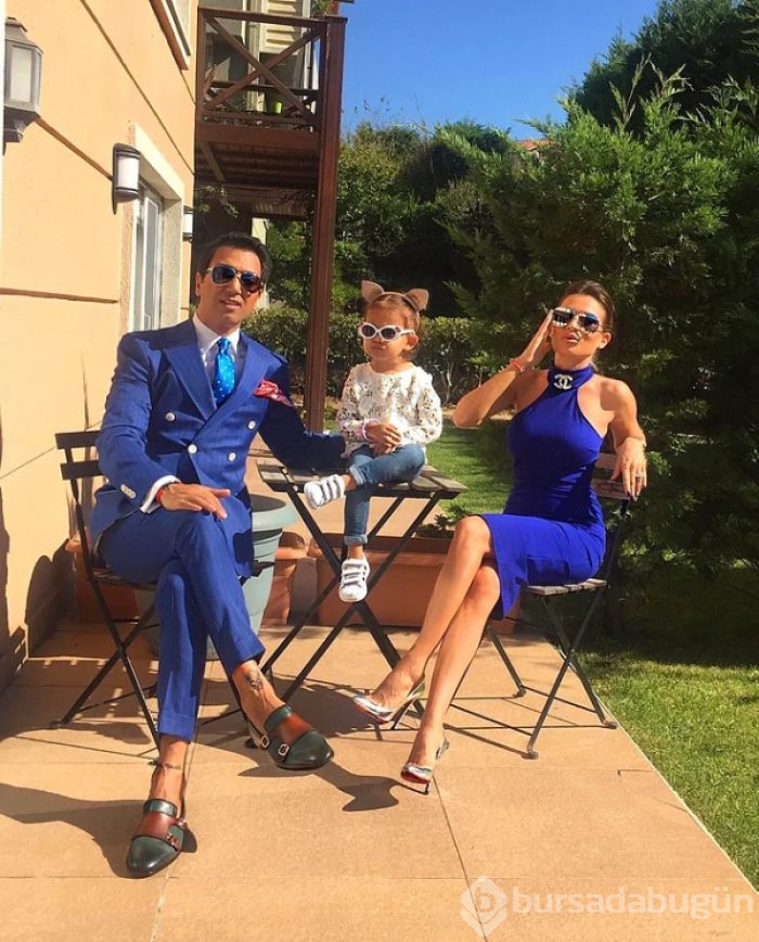 Instagram'ı sallayan yeni nesil çiftler