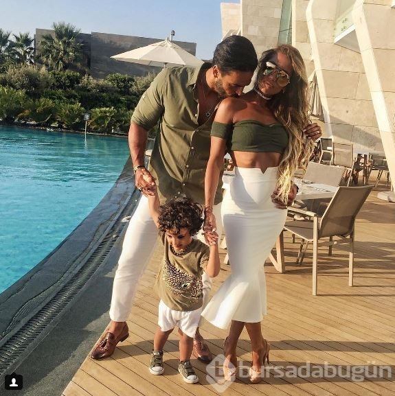 Instagram'ı sallayan yeni nesil çiftler