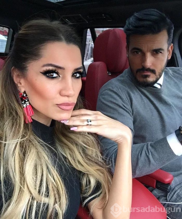 Instagram'ı sallayan yeni nesil çiftler