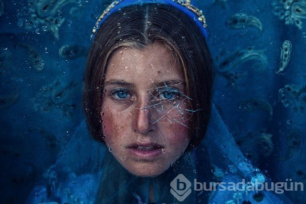 Suyun yolculuğunu en iyi anlatan fotoğraflar
