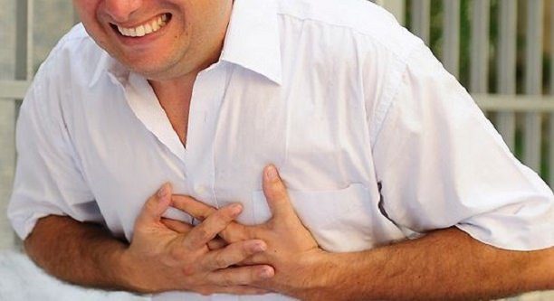 Kalp-damar hastalıklarının bu belirtilerine dikkat