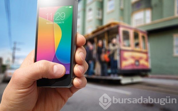 5 adımda akıllı telefonunuz ile mükemmel fotoğraflar çekmenin formülü