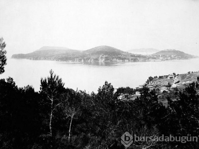 Tarihe bir de bu gözle bakın