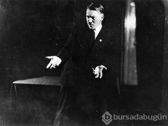 Tarihe bir de bu gözle bakın