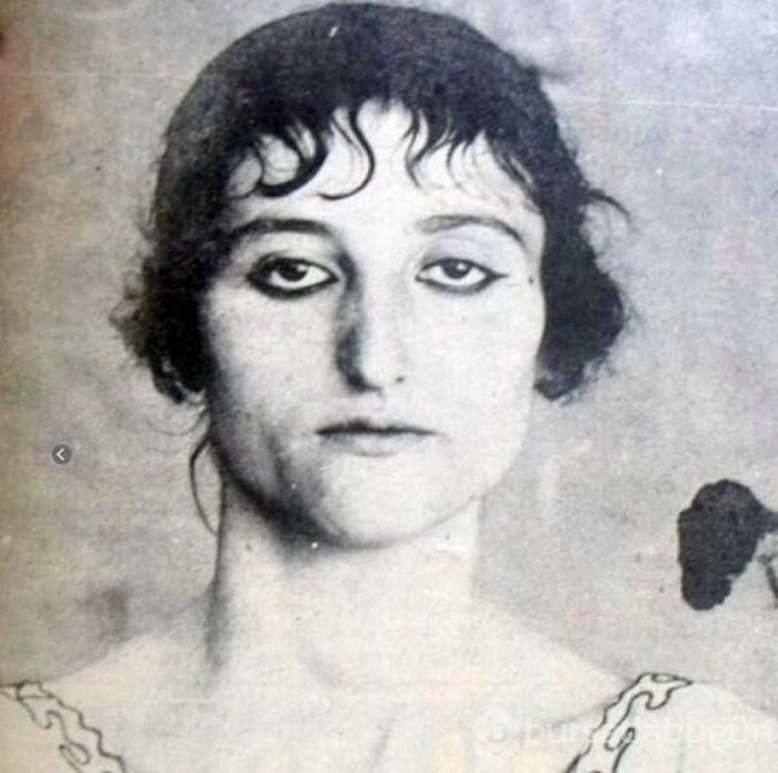 Tarihe bir de bu gözle bakın