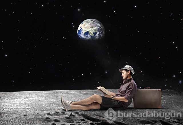 Erkekler hakkında bilmediklerimiz!