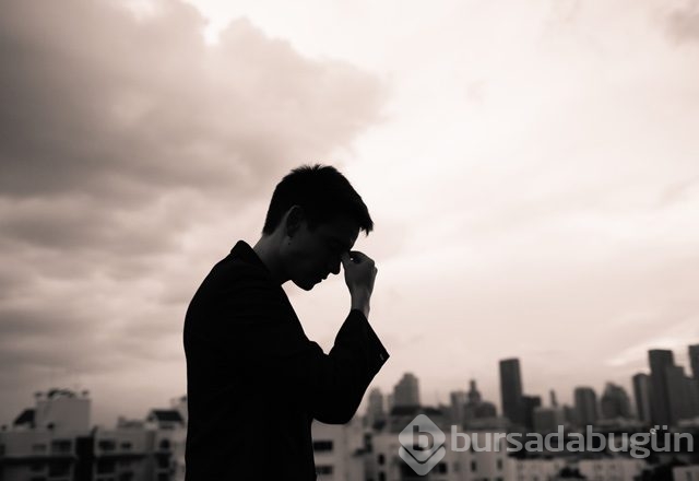 Erkekler hakkında bilmediklerimiz!