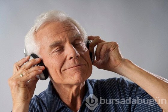 Günde yarım saat müzik dinlemeniz için 5 sebep