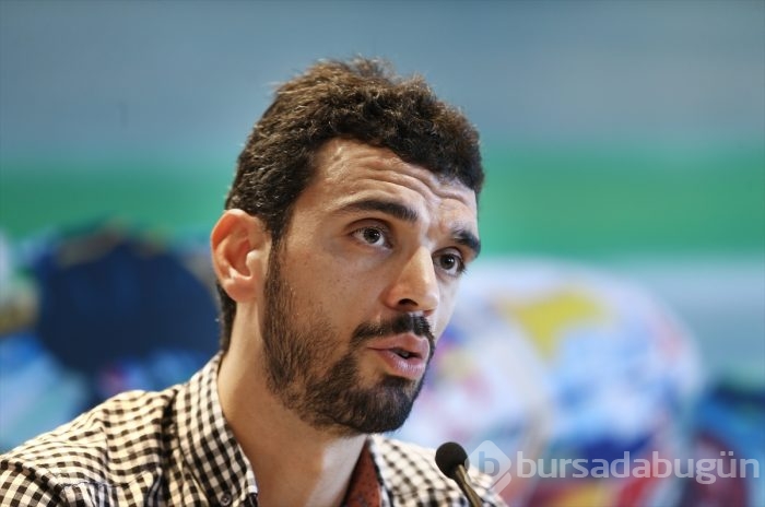 Kenan Sofuoğlu neden MotoGP'ye gitmediğini açıkladı