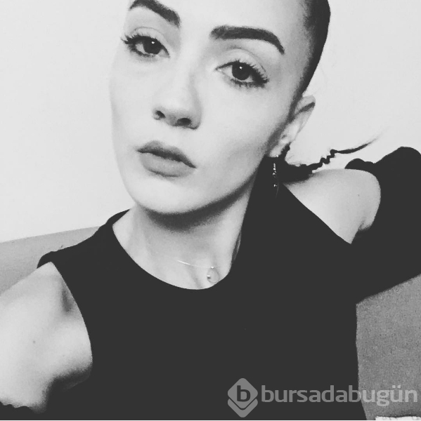 İnstagram'da Ünlüler 18.10.2016
