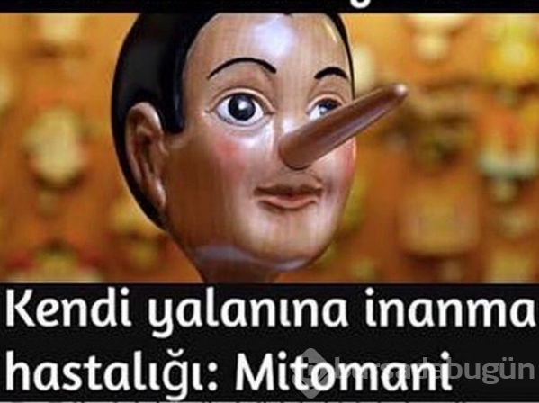 İnstagram'da Ünlüler 18.10.2016