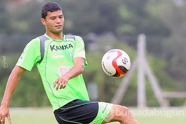 Spor tarihinin 17 dramatik olayı