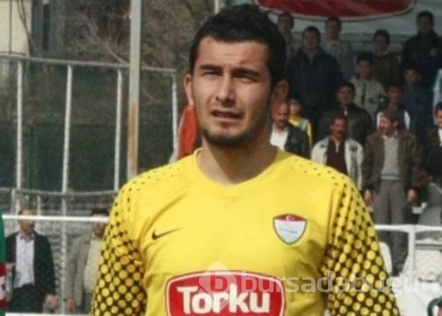 Spor tarihinin 17 dramatik olayı
