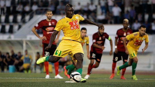 Spor tarihinin 17 dramatik olayı