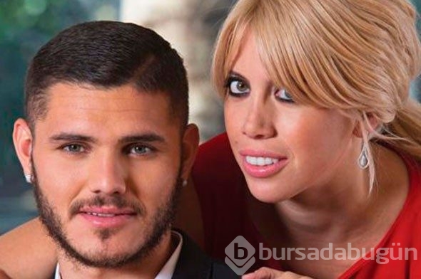 Yasak aşkın detayları ortaya çıktı