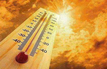Bilmediğiniz en ilginç 50 gerçek