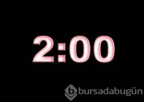 Bilmediğiniz en ilginç 50 gerçek
