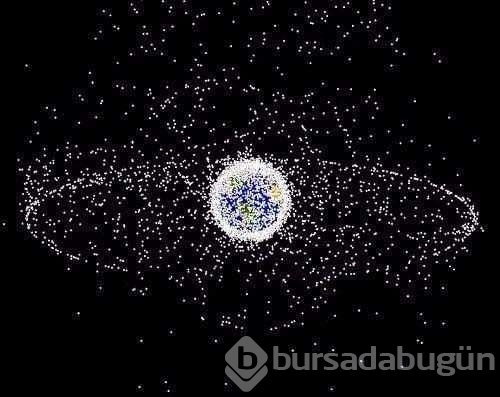 Bilmediğiniz en ilginç 50 gerçek