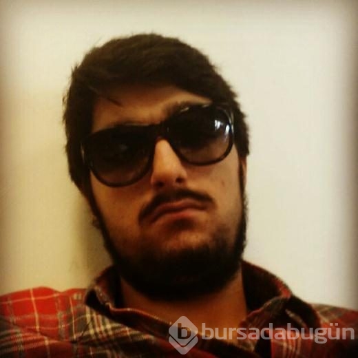 İdo'nun yeni imajı şoke etti
