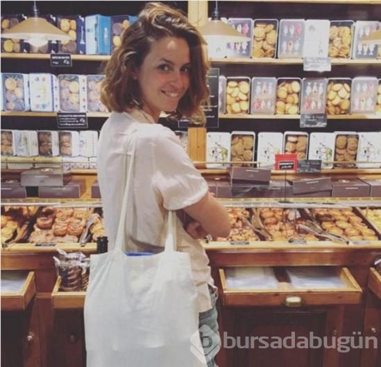 Instagram hesabındaki gizli mesaj