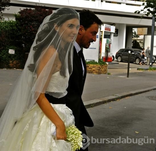 2016'da ayrılan ünlü çiftler
